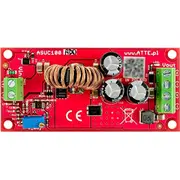 Zasilacz Atte Przetwornica Dc/Dc Asuc-100-Ad0-Of  5902143690726
