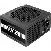 Zasilacz Chieftec Eon 400W Zpu-400S  0753263078605