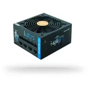 Zasilacz Chieftec Proton 750W Bdf-750C  4710713231290