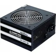 Zasilacz Chieftec Smart 600W Gps-600A8  Gps600A8 4710713239555