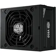 Zasilacz Cooler Master V850 Sfx Gold Atx 3.1 850W Mpy-8501-Sfhagv-3Eeu  4719512148167