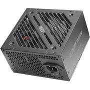 Zasilacz Darkflash do komputera Emt650  Black 4711527005633