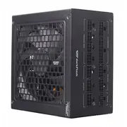 Zasilacz Darkflash do komputera Pmt1050  Black 4711527005206
