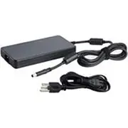 Zasilacz Dell Adpt Ac 240W Lton 7.4 L6 V2 E4 - 3Kwgy  5711783925569