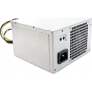 Zasilacz Dell Power Supply 290W - Hyv3H  5712505604557