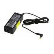 Zasilacz do laptopa Acer 65 W,  Ap.06503.024 5704327714965