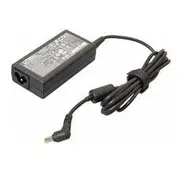 Zasilacz do laptopa Acer 65 W,  Ap.06503.031 5711045743177
