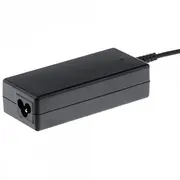 Zasilacz do laptopa Akyga 65 W, 1.35 mm, 3.4 A, 19 V Ak-Nd-55  5901720134509