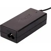 Zasilacz do laptopa Akyga 65 W, 2.5 mm, 3.2 A, 20 V Ak-Nd-17  5901720130808