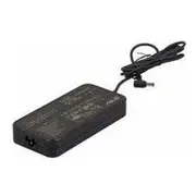 Zasilacz do laptopa Asus 120 W,  0A001-00060400 5711045805271
