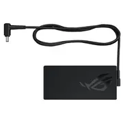 Zasilacz do laptopa Asus 240 W,  90Xb06Mn-Mpw000 4711081183334