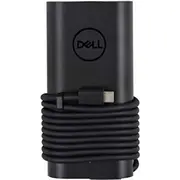 Zasilacz do laptopa Dell 100 W,  2Px0N 5715063783580