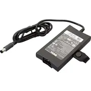 Zasilacz do laptopa Dell 65 W, 3.34 A, 19.5 V 5K74V  5711045387289