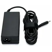 Zasilacz do laptopa Dell 65 W,  65W 4.5Mm Ac Adapter 5715063729618