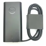 Zasilacz do laptopa Dell Usb-C 165 W Gan  with 1 meter Power Cord N9Rdh 5715063783955