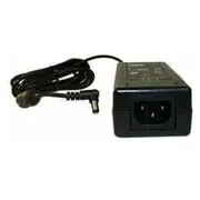 Zasilacz do laptopa Honeywell 60 W,  9000311Pwrsply 8596375516410