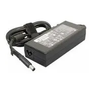 Zasilacz do laptopa Hp 120 W,  519331-001 5711045384868
