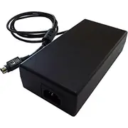 Zasilacz do laptopa Hp 180 W,  100-240 V Ac power power/13690456 5715063359792