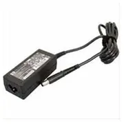 Zasilacz do laptopa Hp 40 W,  693717-001 5711045598548