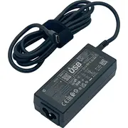 Zasilacz do laptopa Hp 45 W,  L43407-001 5706998902948