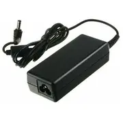 Zasilacz do laptopa Hp 90 W,  693713-001 5715063474686