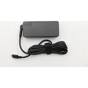 Zasilacz do laptopa Lenovo 45 W, 2.25 A, 20 V Pd3.045W3Pinnon-Pccacadapter  5706998837660