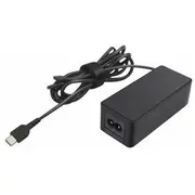 Zasilacz do laptopa Lenovo 45 W,  4X20M26257 191200521478