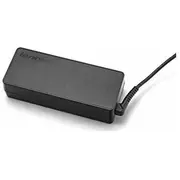 Zasilacz do laptopa Lenovo 90 W, Slim Tip, 4.5 A, 20 V 45N0250  4055199378108
