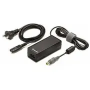 Zasilacz do laptopa Lenovo Adaptr Delta65W20V2P  5715063426890