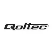 Zasilacz do laptopa Qoltec 15 W, 3 A,  51557 5901878515571