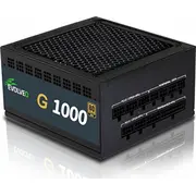 Zasilacz Evolveo G1000 1000W Eg1000R 