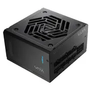 Zasilacz Fsp/Fortron Vita Gm 1000W Ppa10A4002  4713224529610