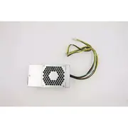 Zasilacz Lenovo PwrSupply 7.4L 180W Es new  5715063221860