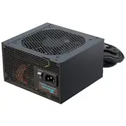 Zasilacz Seasonic G12 Gm V2 850W  Ssr-850Fm 4711173878513