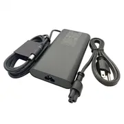 Zasilacz serwerowy Dell 240W Ac adapter for and  5715063315729