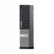 Zasilacz serwerowy Dell 240W Power Supply Slim Form - Rv1C4  5712505826416