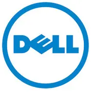 Zasilacz serwerowy Dell 250W, Dt, Apfc, Flex Mpx3V  5712505098677