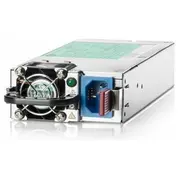 Zasilacz serwerowy Hp 656364-B21  656364B21 886111670901