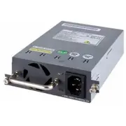 Zasilacz serwerowy Hp X361 150W Ac Power Jd362B  0190017090733