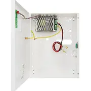 Zasilacz serwerowy Pulsar Zasilabuforowy Impulsowy Hpsb-12V5A-C  5902135319444