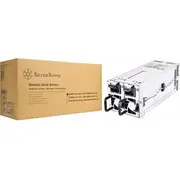Zasilacz serwerowy Silverstone Technology Sst-Gm600-2Ug-V2 -  4710679813783