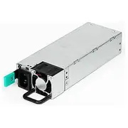 Zasilacz serwerowy Synology Psu 250W 250W-Rp Module2  4711174729371
