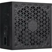 Zasilacz Silverstone Da1000R Gold 1000W Sst-Da1000R-Gm  4710679815558