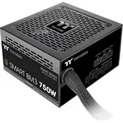 Zasilacz Thermaltake Smart Bm3 750W Ps-Spd-0750Mnfabe-3  4713227539746