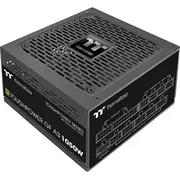 Zasilacz Thermaltake Toughpower Gf A3 1050W Ps-Tpd-1050Fnfage-H  4713227537612 801509