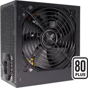 Zasilacz Xilence Performance C Xp650R6.2 650W Xn420  4044953503535