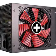 Zasilacz Xilence Performance X Xp1050Mr9.2 1050W Xn176  4044953503498