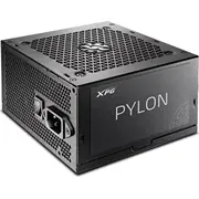 Zasilacz Xpg Pylon 750W Pylon750B-Bkceu  4710273776965