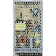 Zasilaimpulsowy Rsp-200-48 Mean Well  5902135302569