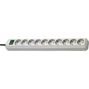 zasilająca Brennenstuhl Eco-Line 10  3 m 1159350010 4007123114528